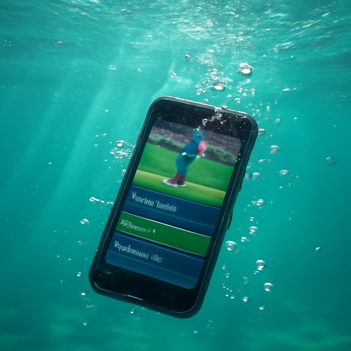 jaya777 Cricket Live Score Mobile Screen