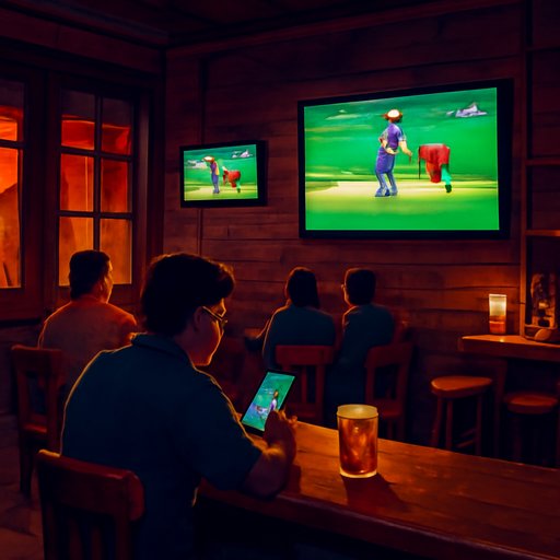 jaya777 Live Cricket Stats Tab