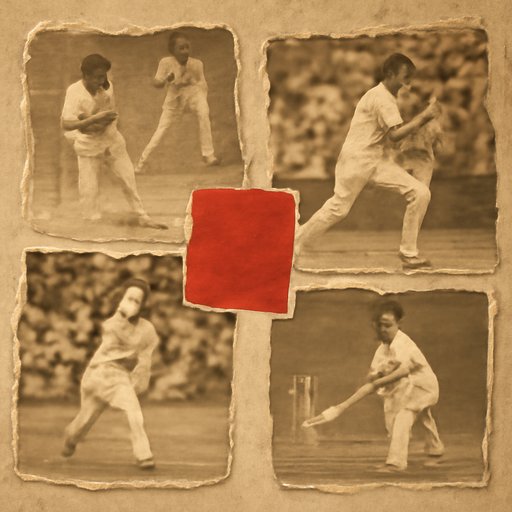 jaya777 Batsman Form Note