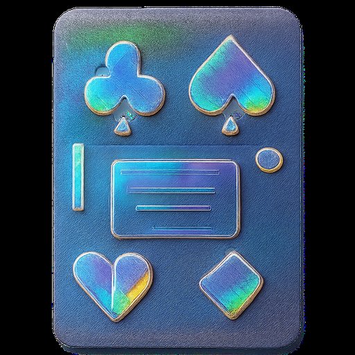 jaya777 Match Guide